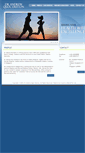 Mobile Screenshot of drandrewdutton.com